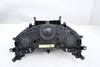 Headlight Active Xenon BMW K1600GT 11-19 OEM
