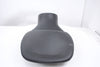 Driver Rider Passenger Seat Heated BMW K1600GT 11-19 OEM