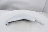 Right Side Cover Tank Trim BMW K1600GT 2020 OEM