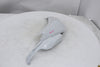 Right Side Cover Tank Trim BMW K1600GT 2020 OEM