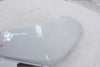 Right Side Cover Tank Trim BMW K1600GT 2020 OEM
