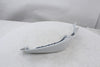 Right Side Cover Tank Trim BMW K1600GT 2020 OEM