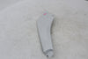 Right Fuel Gas Tank Shroud Side Cover Trim BMW K1600GT 2020 OEM