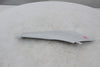 Right Fuel Gas Tank Shroud Side Cover Trim BMW K1600GT 2020 OEM