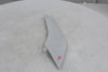 Right Fuel Gas Tank Shroud Side Cover Trim BMW K1600GT 2020 OEM
