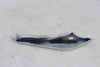 Right Fuel Gas Tank Shroud Side Cover Trim BMW K1600GT 2020 OEM