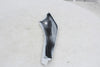 Right Fuel Gas Tank Shroud Side Cover Trim BMW K1600GT 2020 OEM