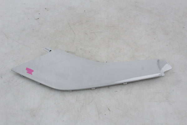Right Fuel Gas Tank Shroud Side Cover Trim BMW K1600GT 2020 OEM
