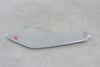 Right Fuel Gas Tank Shroud Side Cover Trim BMW K1600GT 2020 OEM
