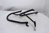 Engine Guard Highway Bars Set BMW R18 21-23 OEM