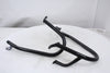 Engine Guard Highway Bars Set BMW R18 21-23 OEM