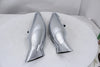 Left Right Muffler BMW R18 21-23 OEM