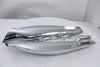 Left Right Muffler BMW R18 21-23 OEM