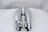 Left Right Muffler BMW R18 21-23 OEM