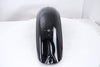 Rear Fender BMW R18 21-23 OEM
