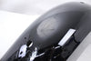 Rear Fender BMW R18 21-23 OEM
