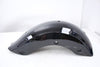 Rear Fender BMW R18 21-23 OEM