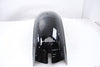 Rear Fender BMW R18 21-23 OEM