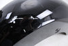 Rear Fender BMW R18 21-23 OEM