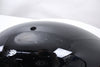 Rear Fender BMW R18 21-23 OEM