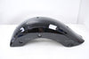Rear Fender BMW R18 21-23 OEM