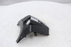 Center Fairing Panel BMW C650GT 13-20 OEM