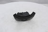 Center Fairing Panel BMW C650GT 13-20 OEM