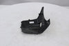 Center Fairing Panel BMW C650GT 13-20 OEM