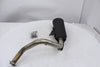 Full Exhaust System BMW G310R 17-20 OEM