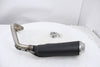 Full Exhaust System BMW G310R 17-20 OEM