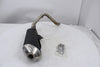 Full Exhaust System BMW G310R 17-20 OEM