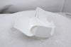 Aftermarket Front Upper Fairing Cowl BMW R65 78-87