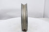 Rear Wheel BMW K75 90-93 OEM