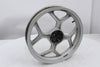 Rear Wheel BMW K75 90-93 OEM