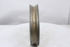 Rear Wheel BMW K75 90-93 OEM