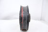 Rear Wheel BMW F800GS 08-18 OEM