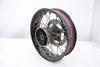 Rear Wheel BMW F800GS 08-18 OEM