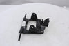 Front Subframe Panel BMW R80ST 82-84 OEM