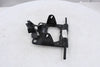 Front Subframe Panel BMW R80ST 82-84 OEM