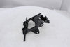 Front Subframe Panel BMW R80ST 82-84 OEM