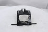 Front Subframe Panel BMW R80ST 82-84 OEM