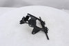 Front Subframe Panel BMW R80ST 82-84 OEM