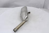 Exhaust Muffler Silencer BMW F850GS 19 OEM