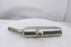 Exhaust Muffler Silencer BMW F850GS 19 OEM