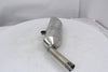Exhaust Muffler Silencer BMW F850GS 19 OEM