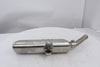 Exhaust Muffler Silencer BMW F850GS 19 OEM