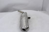 Exhaust Muffler Silencer BMW F850GS 19 OEM