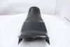 Driver Rider Passenger Seat BMW K100LT 86-93 OEM