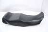 Driver Rider Passenger Seat BMW K100LT 86-93 OEM