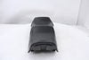 Driver Rider Passenger Seat BMW K100LT 86-93 OEM